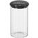 Cult Design Orient Køkkenbeholder 1L