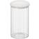 Cult Design Orient Køkkenbeholder 1L