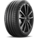 Michelin Pilot Sport 4S 355/25 ZR21 107Y XL