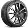 Michelin Pilot Sport 4S 355/25 ZR21 107Y XL