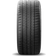 Michelin Pilot Sport 4S 355/25 ZR21 107Y XL