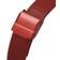 Bering Classic (12131-303)