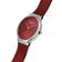 Bering Classic (12131-303)