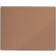 Nobo Premium Plus Cork Notice Board 155x120cm