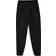 Slazenger Closed Hem Woven Pants Juniors - Black (492012-03)