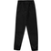 Slazenger Closed Hem Woven Pants Juniors - Black (492012-03)