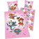 Herding Paw Patrol Reversible Bed Set
