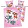 Herding Paw Patrol Reversible Bed Set 135x200cm