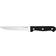 Judge Sabatier IV06 Boning Knife 14 cm