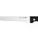 Judge Sabatier IV06 Boning Knife 14 cm