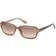 Guess GU7595 57F