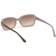 Guess GU7595 57F