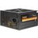 Inter-Tech ArgusNT BPS-700 700Wv