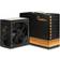 Inter-Tech ArgusNT BPS-700 700Wv