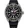 Citizen Promaster Sea (NB6004-08E)