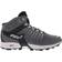 Inov-8 Roclite G 345 GTX W - Grey/Mint