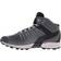 Inov-8 Roclite G 345 GTX W - Grey/Mint