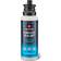 Weldtite Tubeless Tyre Sealant 240ml