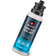 Weldtite Tubeless Tyre Sealant 240ml