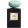 Giorgio Armani Armani Privé Iris Céladon EdP 100ml