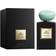 Giorgio Armani Armani Privé Iris Céladon EdP 100ml