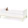 Pinolino Skadi Children's Bed 27.6x55.1"