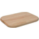 T & G Woodware Small Rectangular Chopping Board
