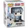 Funko Pop! Animation Boruto Maruto Next Generations Mitsuki