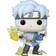 Funko Pop! Animation Boruto Maruto Next Generations Mitsuki