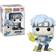 Funko Pop! Animation Boruto Maruto Next Generations Mitsuki