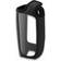 Garmin Slip Case f or GPSMAP 62sc/64/64csx/64s/64st/64sx/64x/65/65s