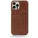 Trunk TR-BC1267-BLK Suojus Apple iPhone 12 Pro 17 cm
