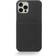 Trunk Back Cover for iPhone 12 Pro Max