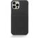 Trunk TR-BC1267-BLK Suojus Apple iPhone 12 Pro 17 cm