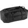 Eagle Creek Cargo Hauler Duffel 90L - Jet Black