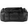 Eagle Creek Cargo Hauler Duffel 90L - Jet Black