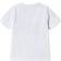 Timberland T-shirt - White (T25Q74)