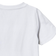 Timberland T-shirt - White (T25Q74)