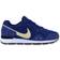 Nike Venture Runner M - Deep Royal Blue/Lemon Drop/White-Black