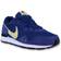 Nike Venture Runner M - Deep Royal Blue/Lemon Drop/White-Black