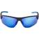 Alpina Tri Scray 2.0 HR A8642331