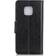 MTK Wallet Case for Xiaomi Redmi Note 9 Pro