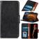 MTK Wallet Case for Xiaomi Redmi Note 9 Pro