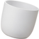 Flos F2522009 Skål