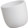 Flos F2522009 Skål