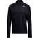 adidas Adizero Warm 1/2 Zip Long-Sleeve Top Men - Black
