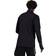 adidas Adizero Warm 1/2 Zip Long-Sleeve Top Men - Black