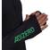 adidas Adizero Warm 1/2 Zip Long-Sleeve Top Men - Black