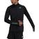 adidas Adizero Warm 1/2 Zip Long-Sleeve Top Men - Black