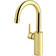 Damixa Silhouet (7462077) Polished Brass